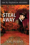 Steal Away