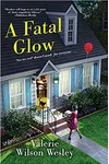 A Fatal Glow