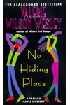 No Hiding Place