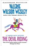 The Devil Riding