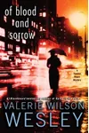 Of Blood and Sorrow