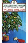 Deck the Halls with Murder