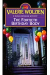 The Fortieth Birthday Body
