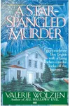 A Star-Spangled Murder