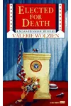 Elected for Death