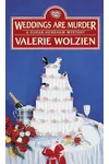 Weddings Are Murder