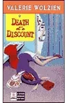 Death at a Discount