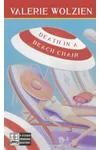 Death in a Beach Chair