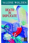 Death in Duplicate