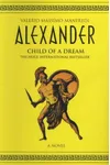 Child of a Dream