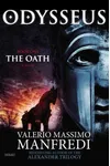 The Oath