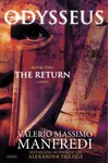 The Return