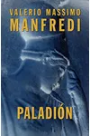 Paladion