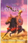 The Last Legion