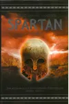 Spartan