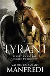 Tyrant