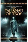 The Talisman of Troy