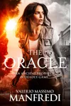 The Oracle