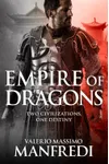 Empire of Dragons
