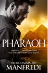 Pharaoh