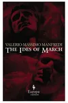 The Ides of March