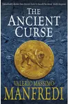 The Ancient Curse