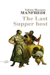 The Last Supper host