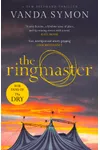The Ringmaster