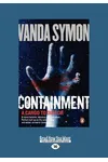 Containment