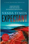 Expectant
