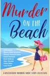 Murder on the Beach