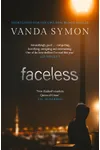 Faceless