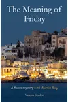 The Meaning of Friday