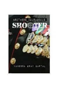 Shooter