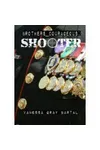 Shooter