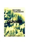 Gunner