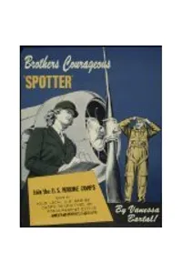 Spotter