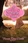 A False Front