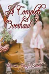 A Complete Overhaul
