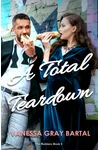 A Total Teardown