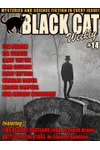 Black Cat Weekly #14