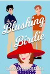 Blushing Birdie