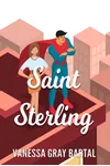 Saint Sterling