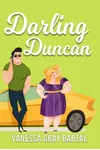 Darling Duncan