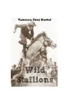 Wild Stallions