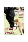 Wild Pride