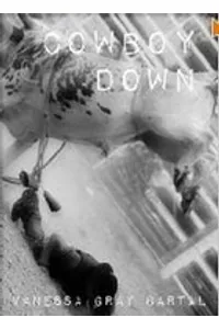 Cowboy Down