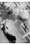 Cowboy Down