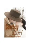 Cowboy Lost