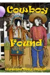 Cowboy Found